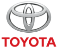 Toyota for sale in Waycross, GA